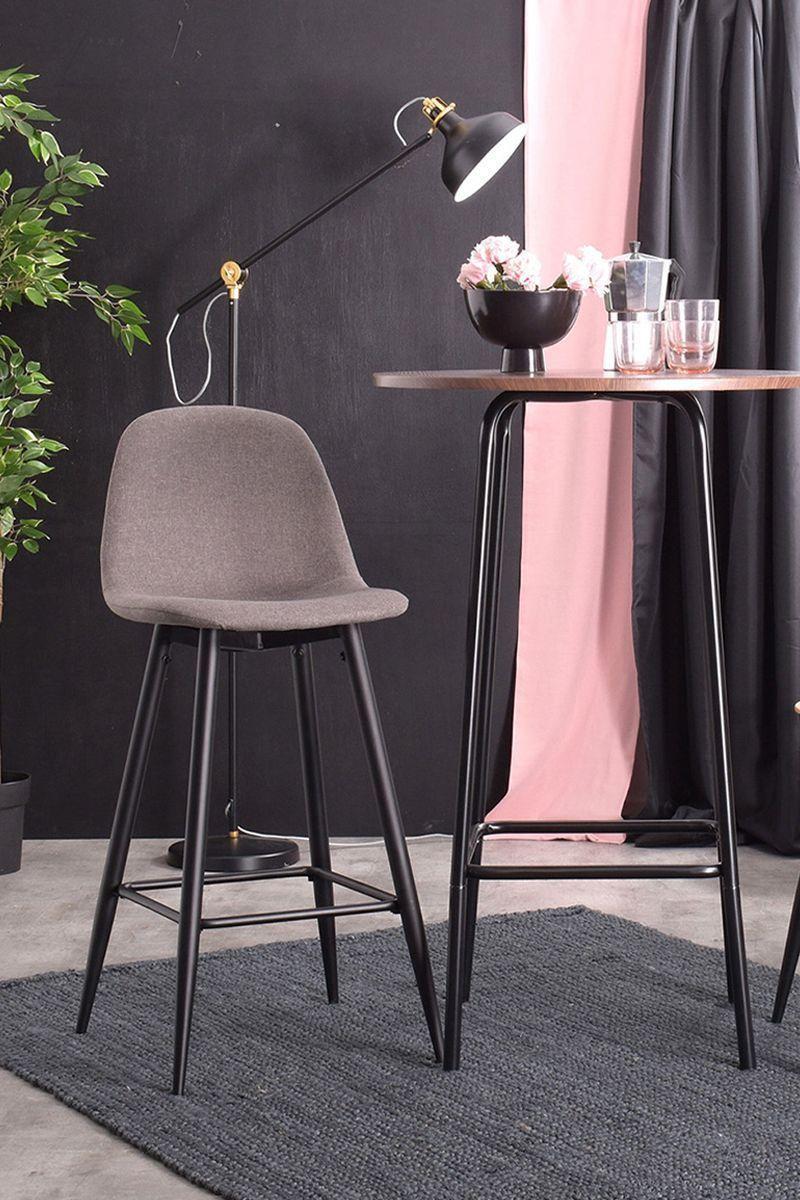 Silla Piso Bar Charlton Taburete-5