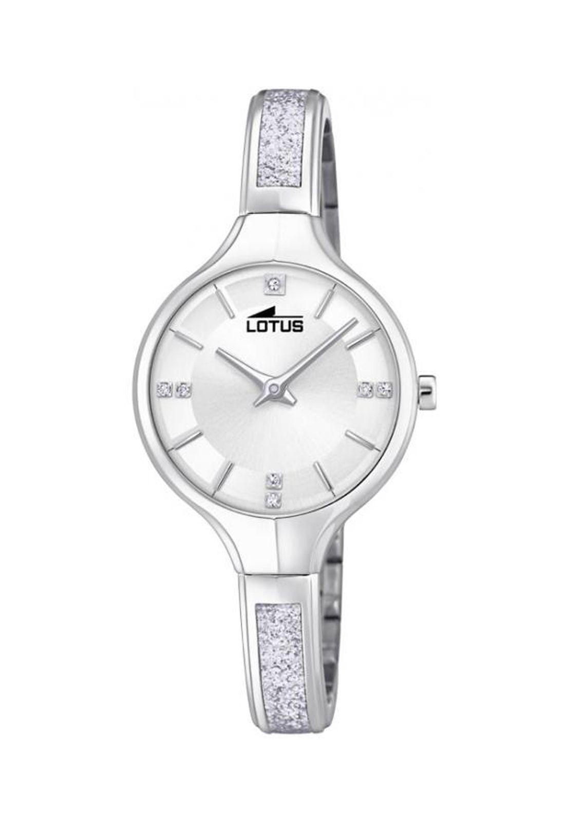 Reloj 18594/1 Lotus Mujer Bliss-0