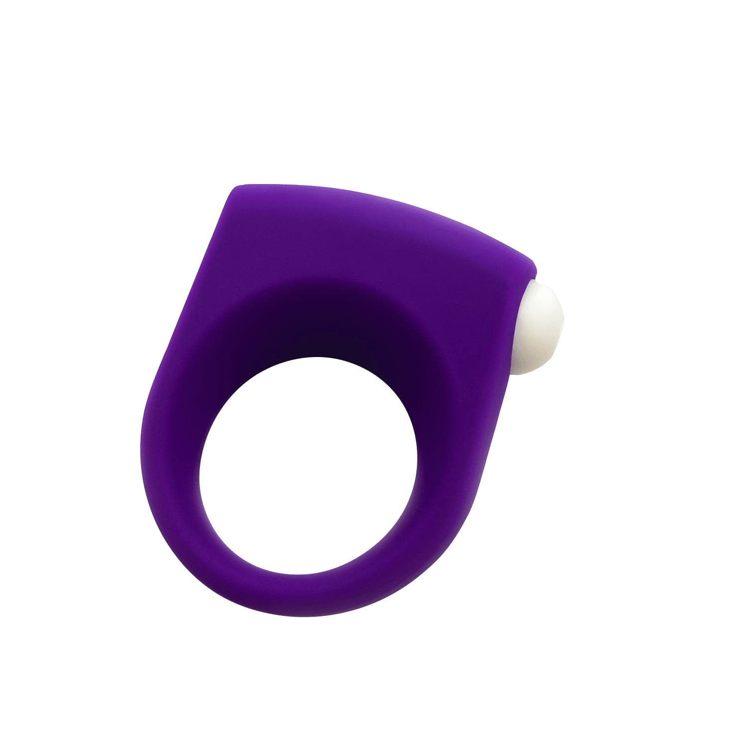 Anillo Vibrador Bala Wooomy Puggle-2