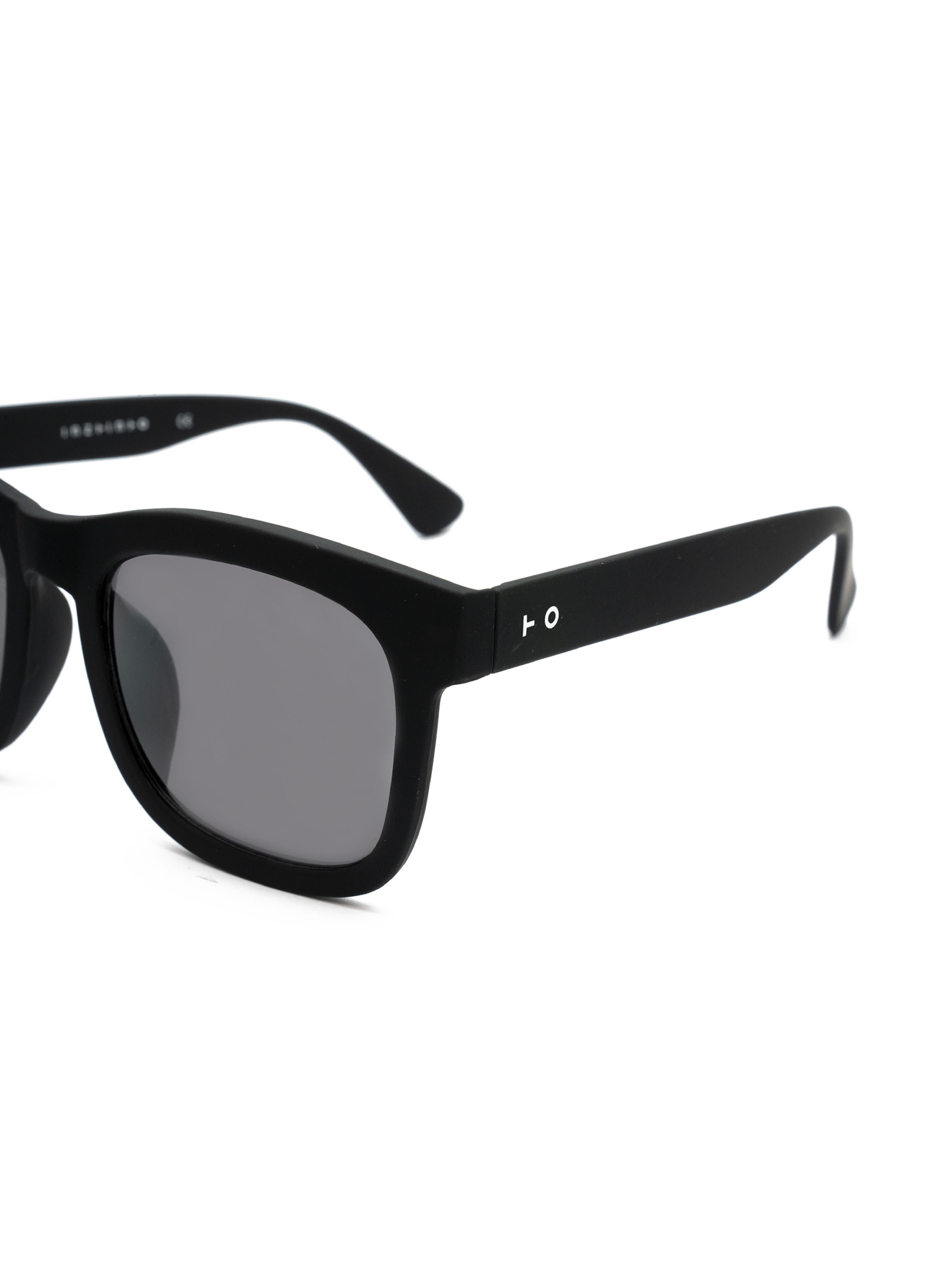 Lynch Black - INZTINTO - Anteojos de Sol-2