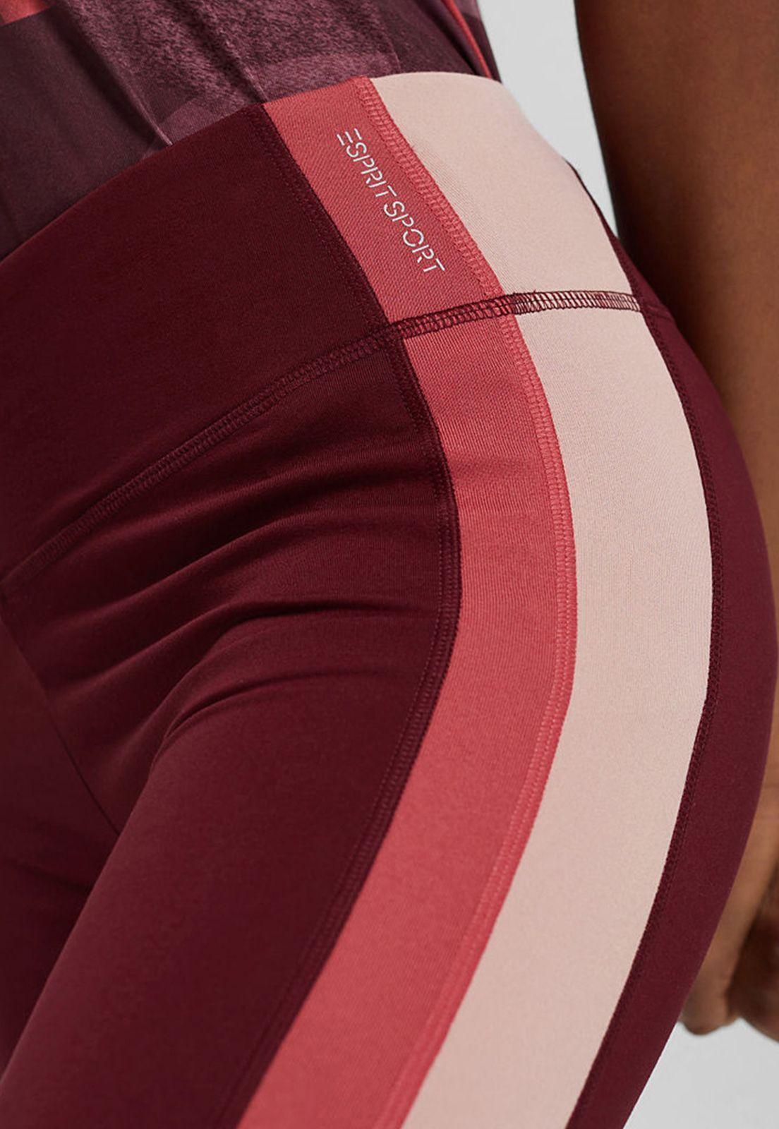Leggings Mujer Esprit-2