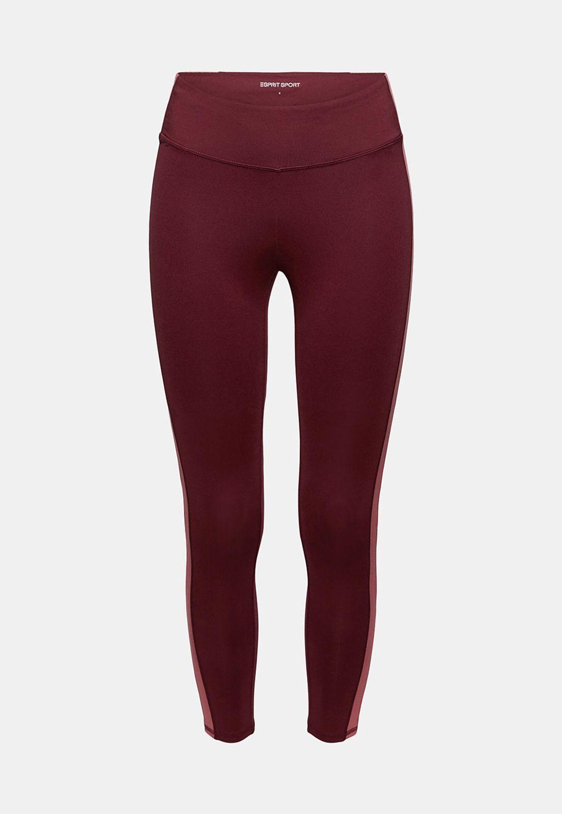 Leggings Mujer Esprit-3