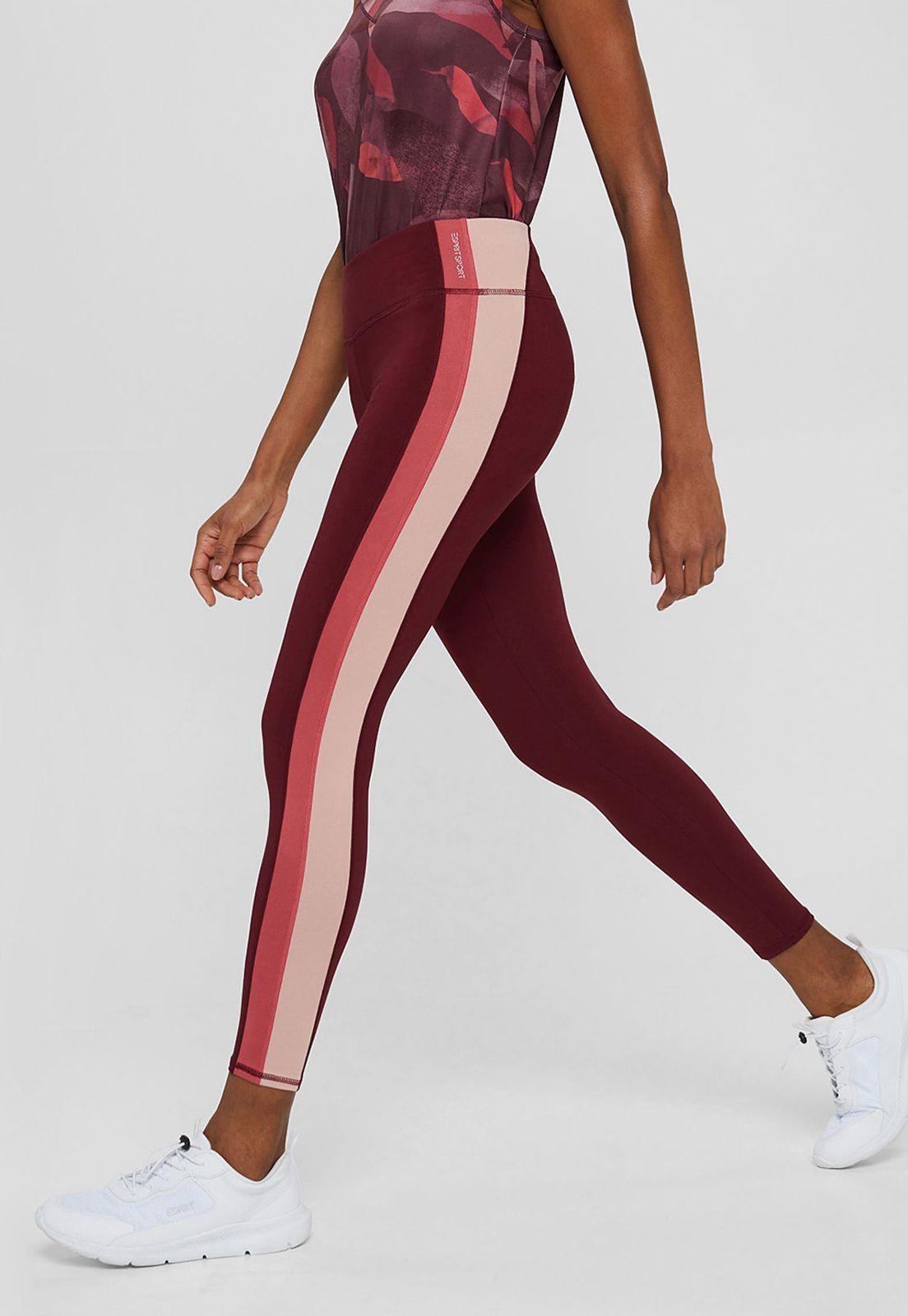 Leggings Mujer Esprit-0