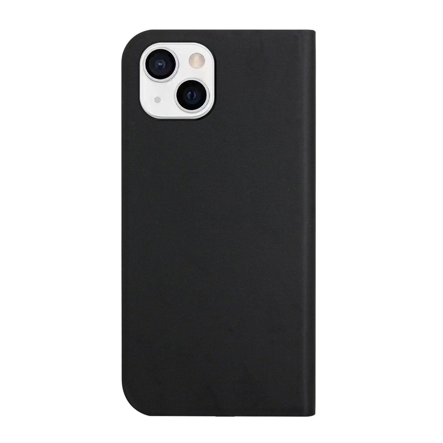 Carcasa iPhone 13 Mini / Funda Plegable-2