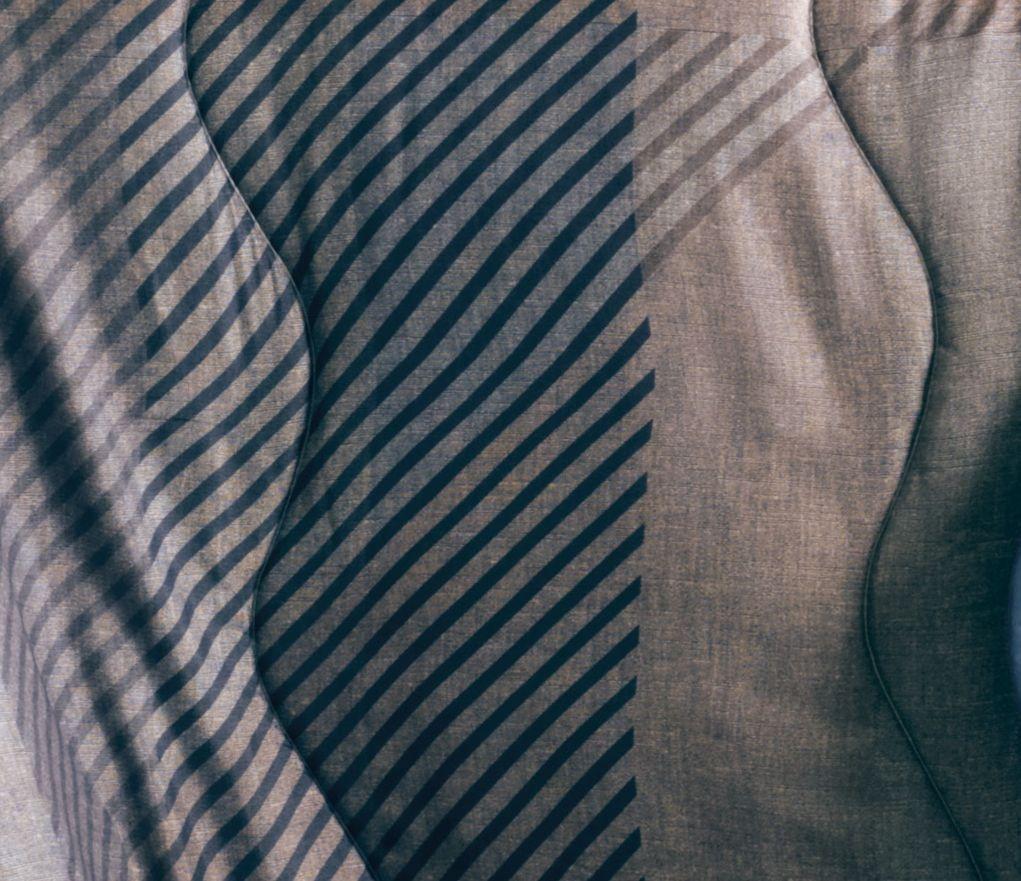 Plumón Altenburg Blend Comfort Duo Urban Punk King-4