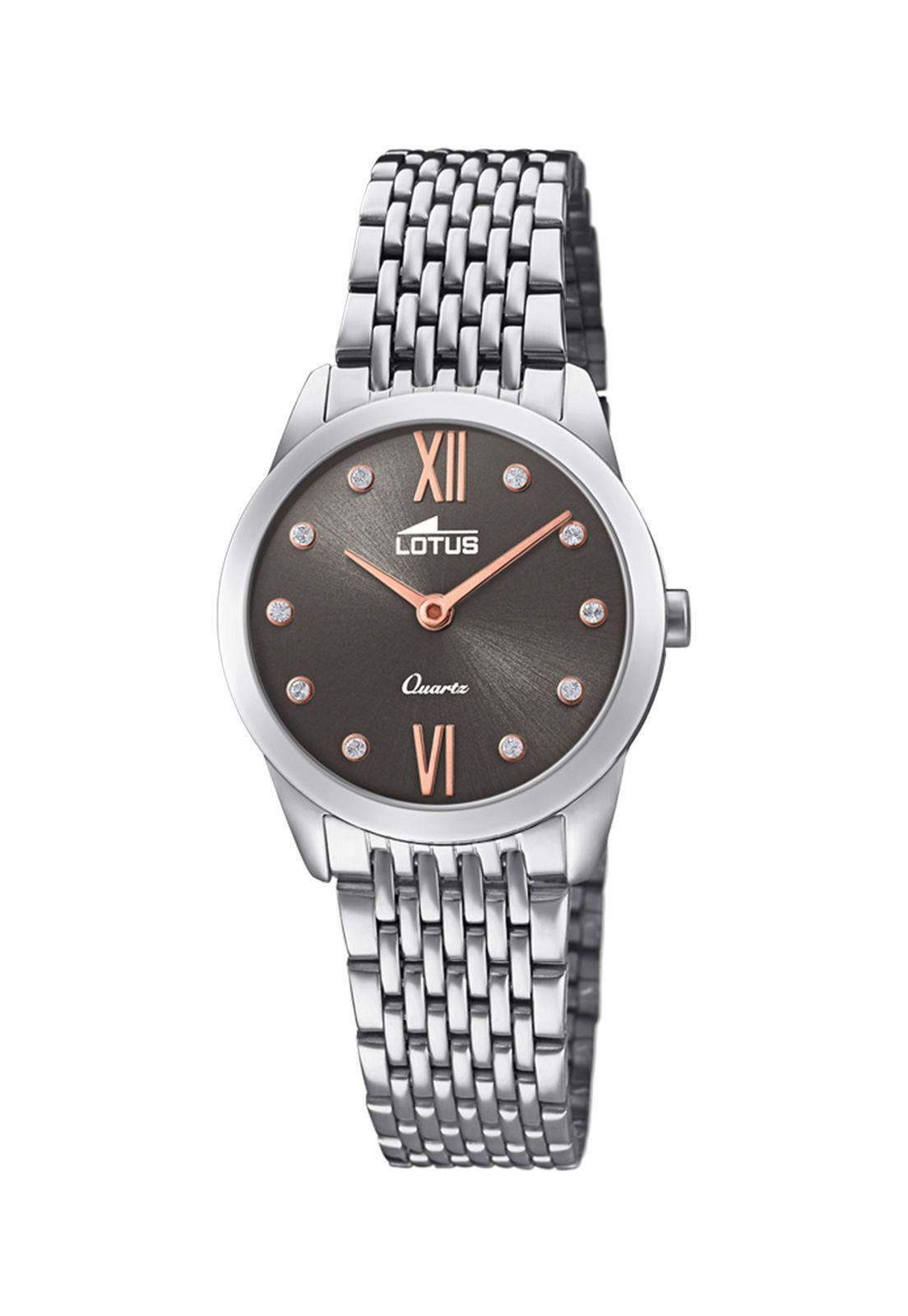 Reloj 18476/2 Lotus Mujer Bliss-0