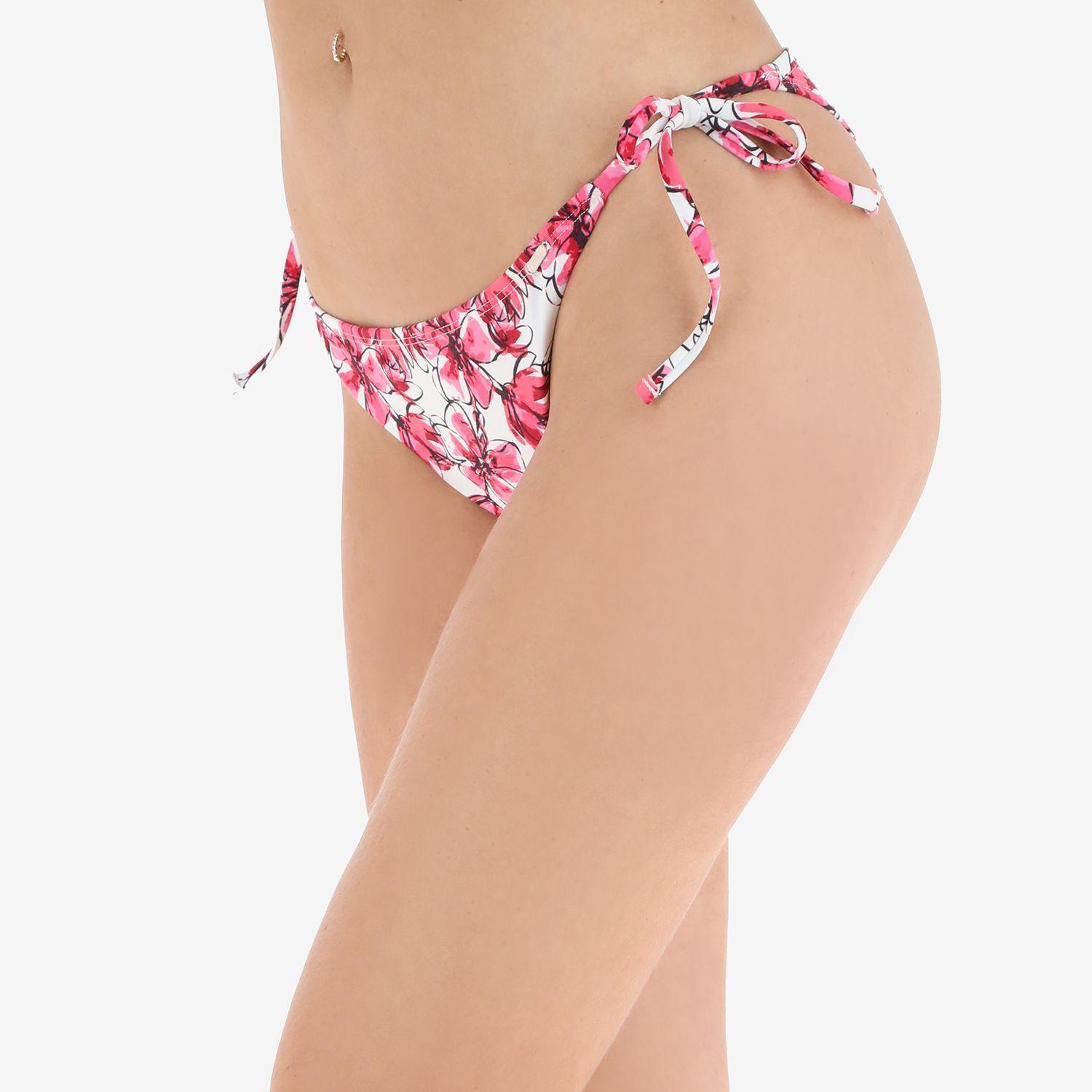 Bikini Amarras-0
