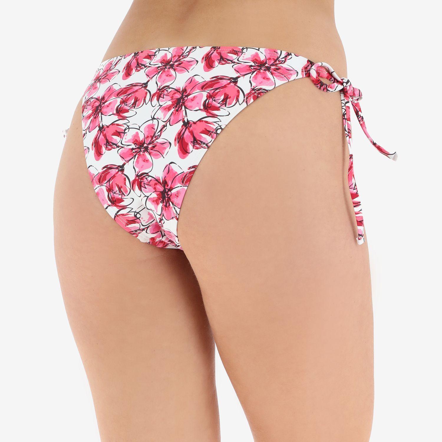 Bikini Amarras-2