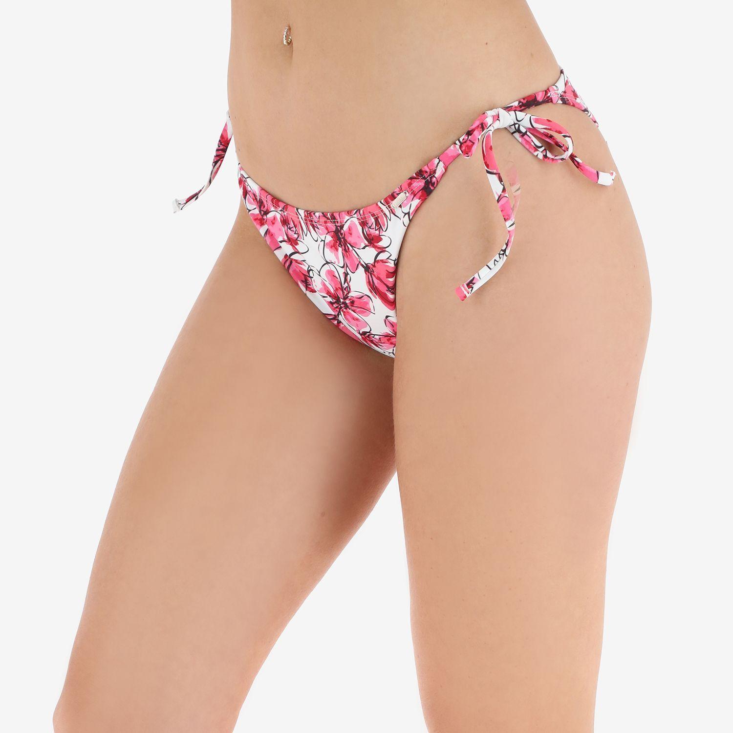 Bikini Amarras-1