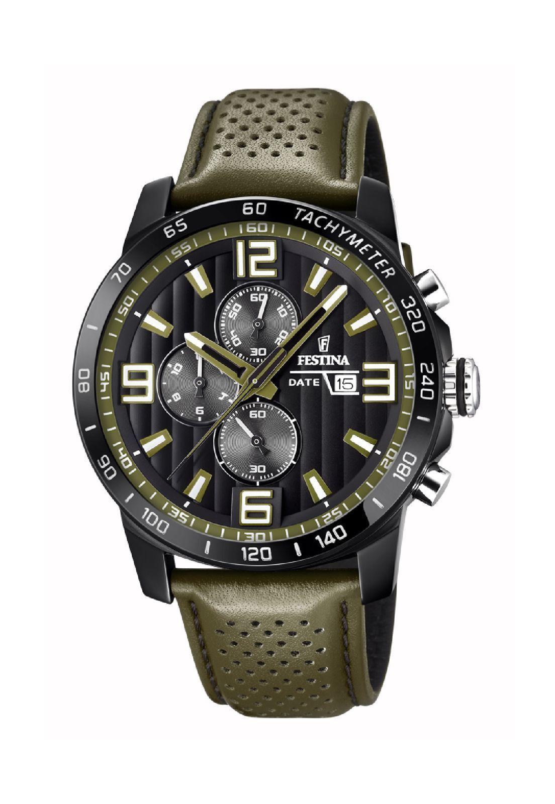 Reloj F20339/2 Festina Hombre The Originals-0