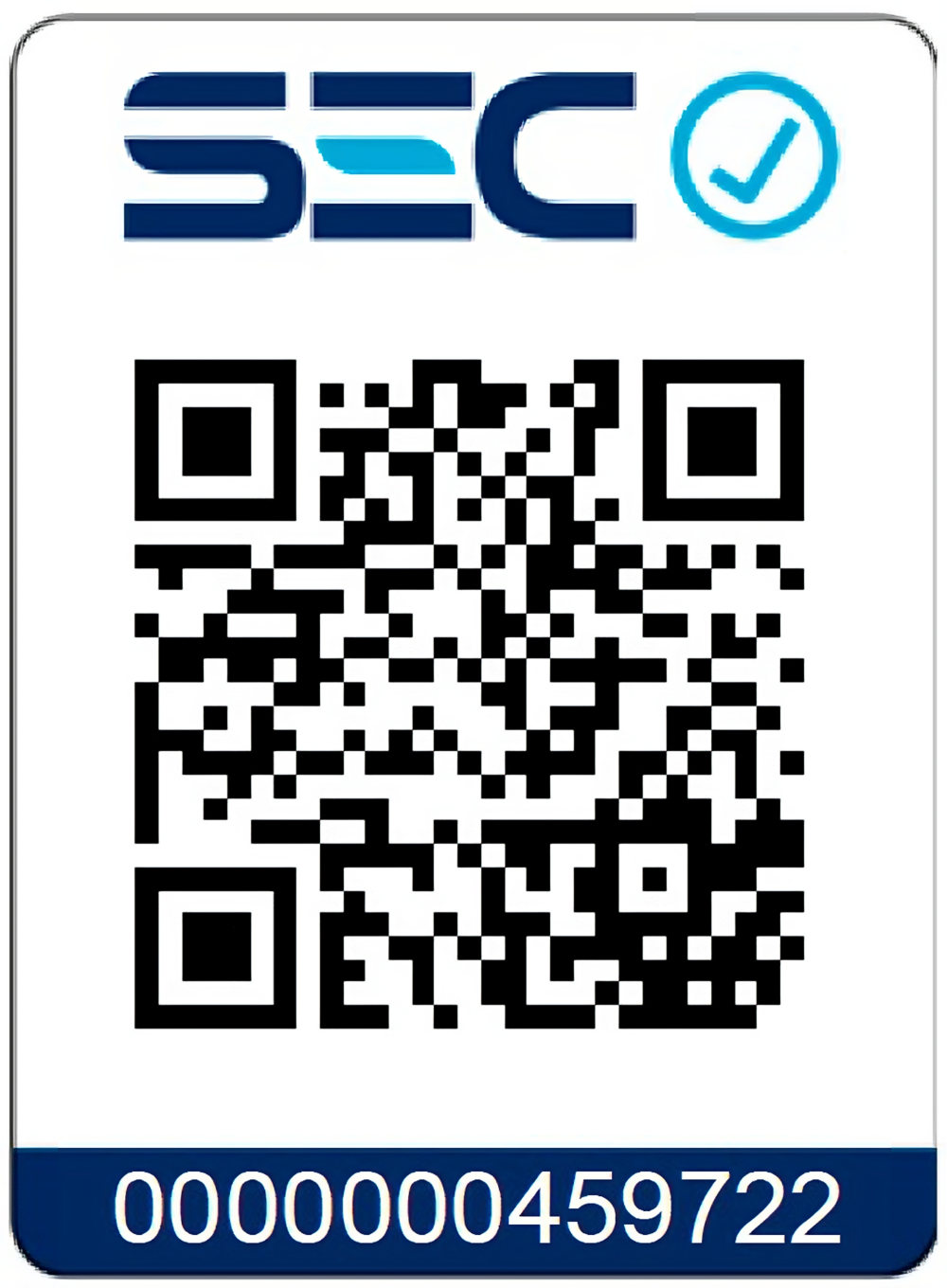 Plancha Churrasquera Ticgas Industrial 600x600 + 2 Quemadores Inox, Gas Licuado-2