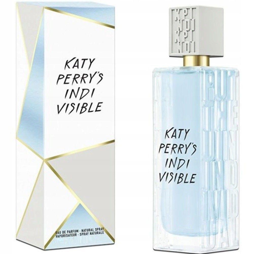 KATY PERRY INDIVISIBLE 100 ML EDP-0
