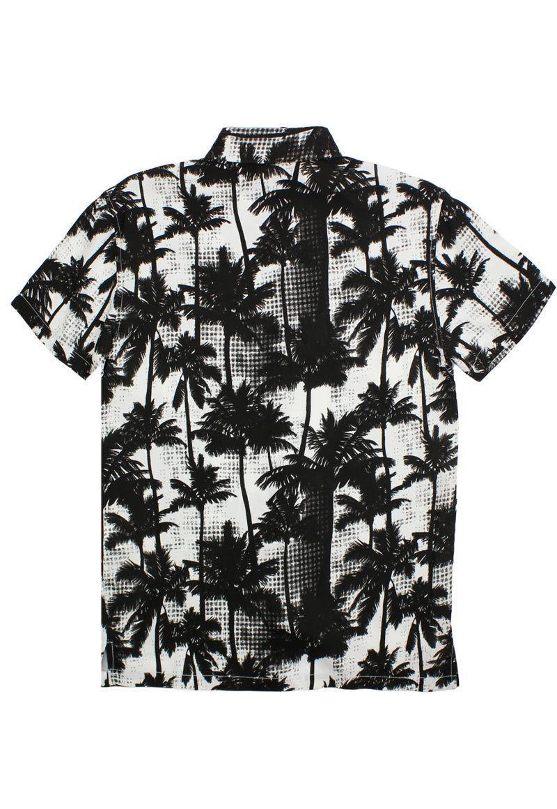 Camisa Teens Niño Summer Festival Like It-1