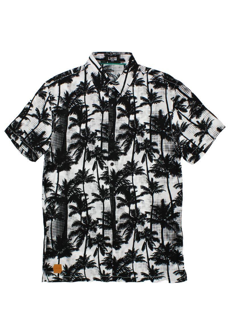 Camisa Teens Niño Summer Festival Like It-0