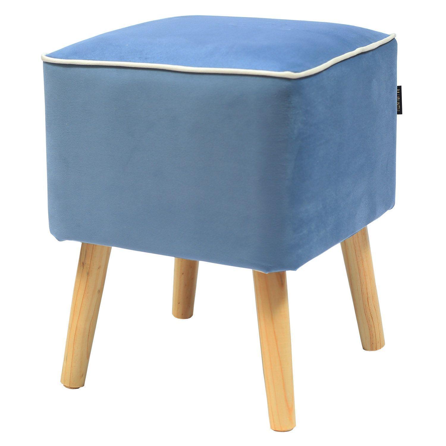 POUF NEW LINE PAQUETE VELA UBUNTU-0