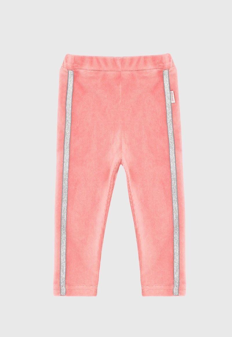 Leggins Baby Texturado Niña Day2Day-0