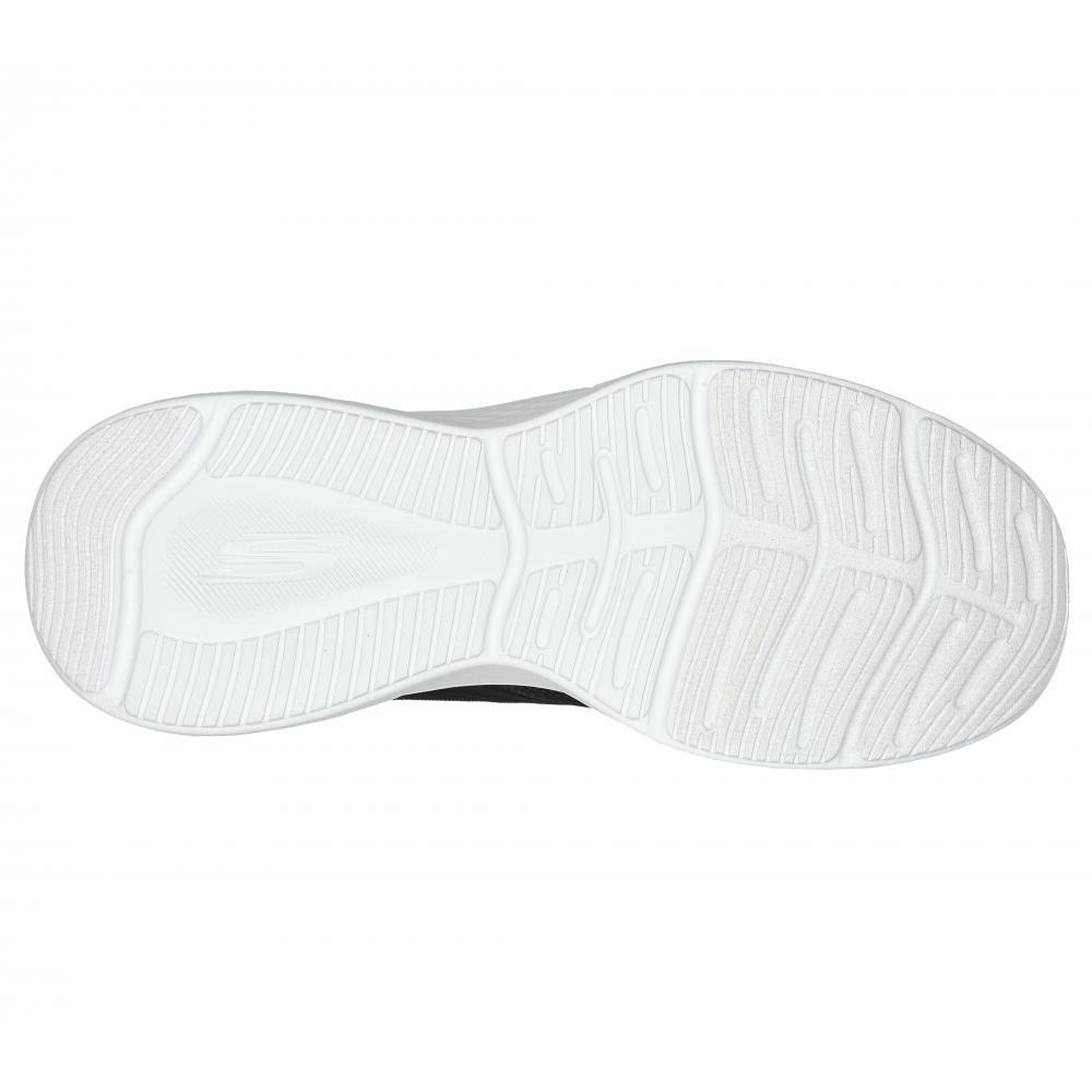 Zapatilla Hombre SkechLite Pro Negro Skechers-2