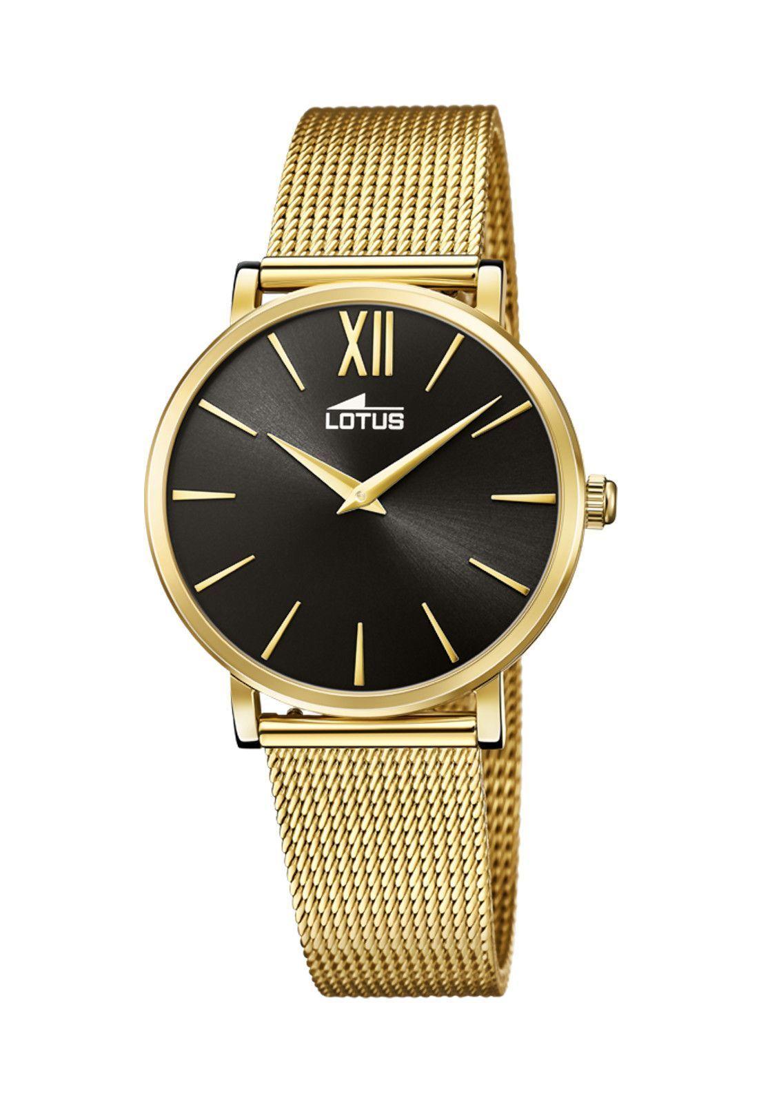 Reloj 18732/2 Lotus Mujer Smart Casual-0