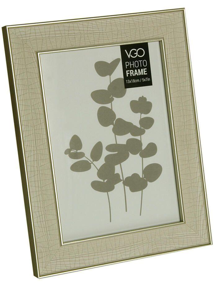 Marco para Fotografia-0