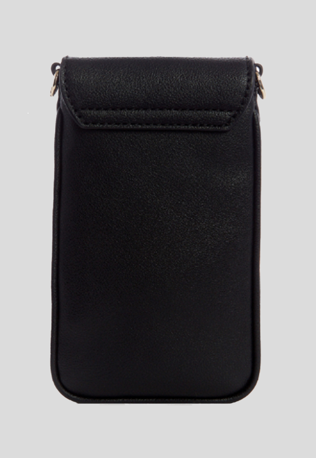 Mini Cartera Guess Manhattan Chit Chat-2