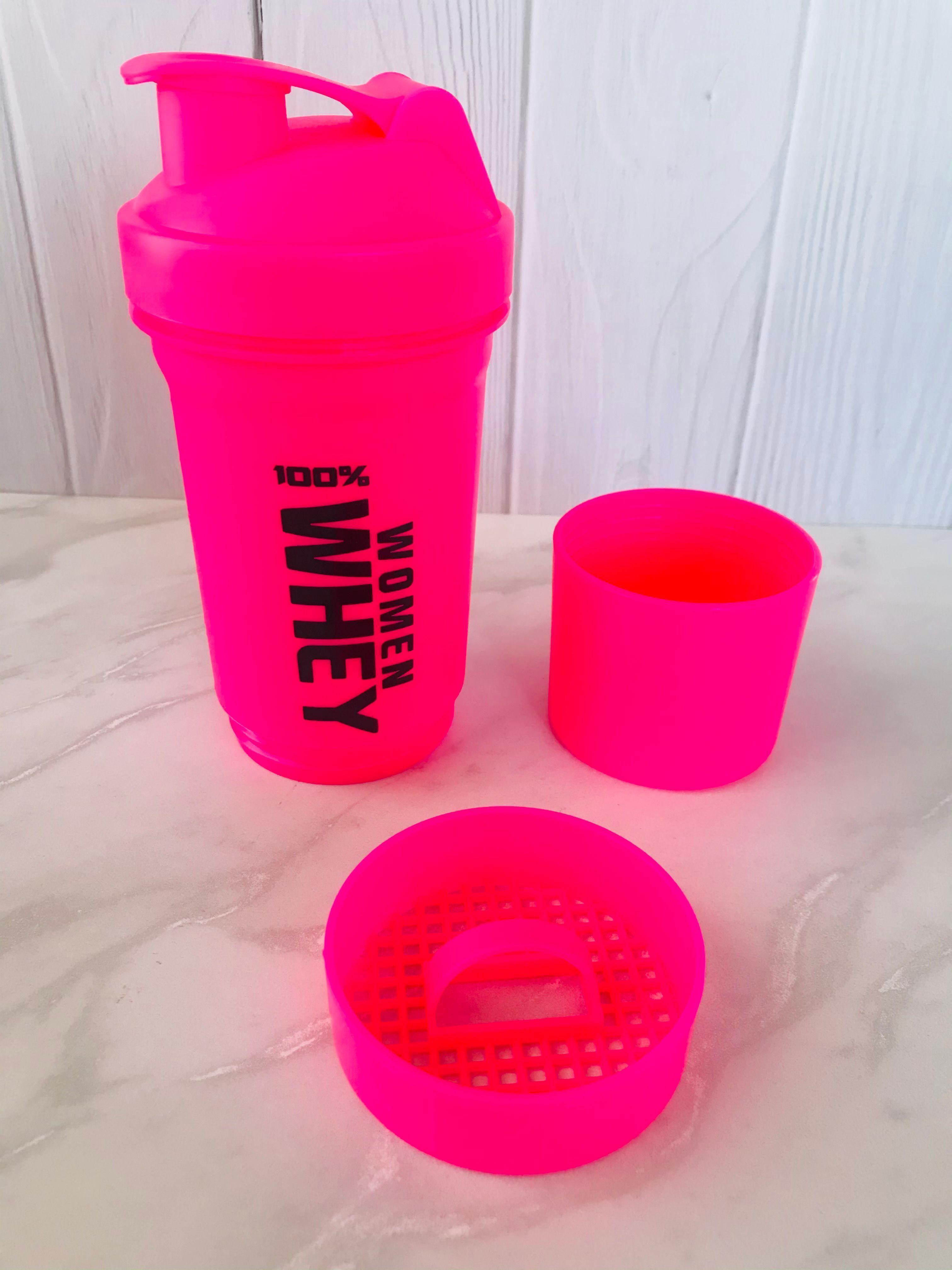 Kit ¡Tú puedes! Tie dye Pink-3