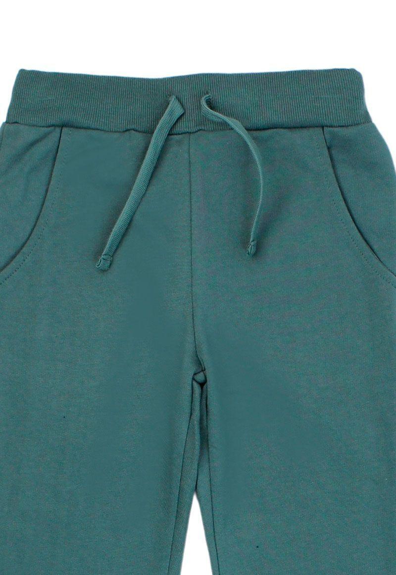 Buzo kids niño day to day-2