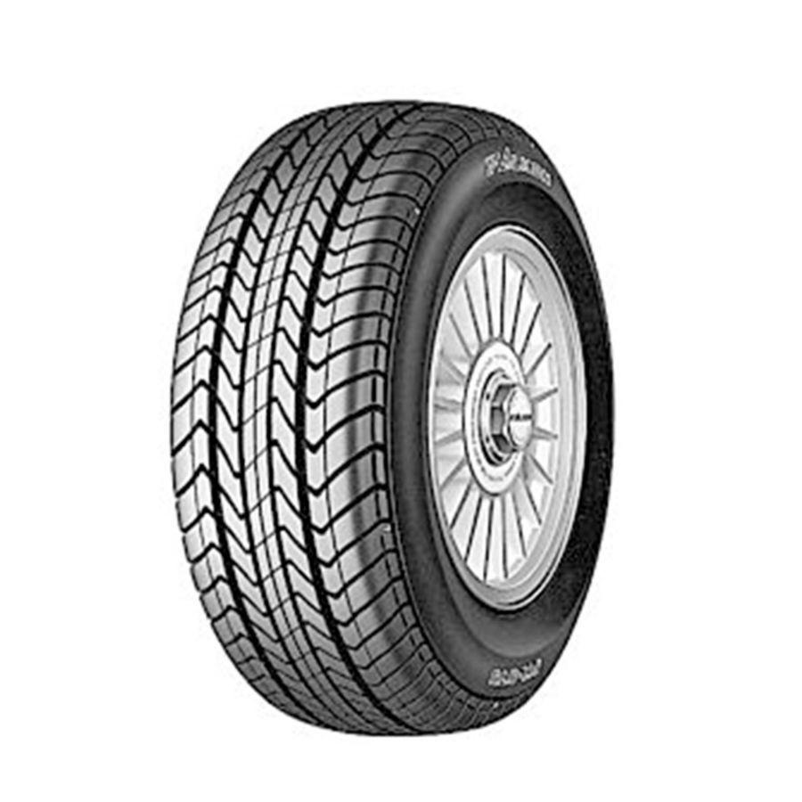 NEUMATICO - 165/70R10 FALKEN FK07E 72H JP-0