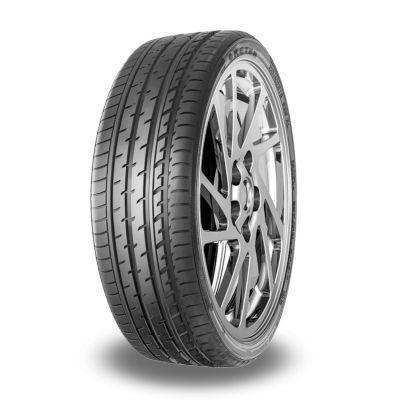 NEUMATICO - 225/40R18 KETER KT377 HT 92W CL-0