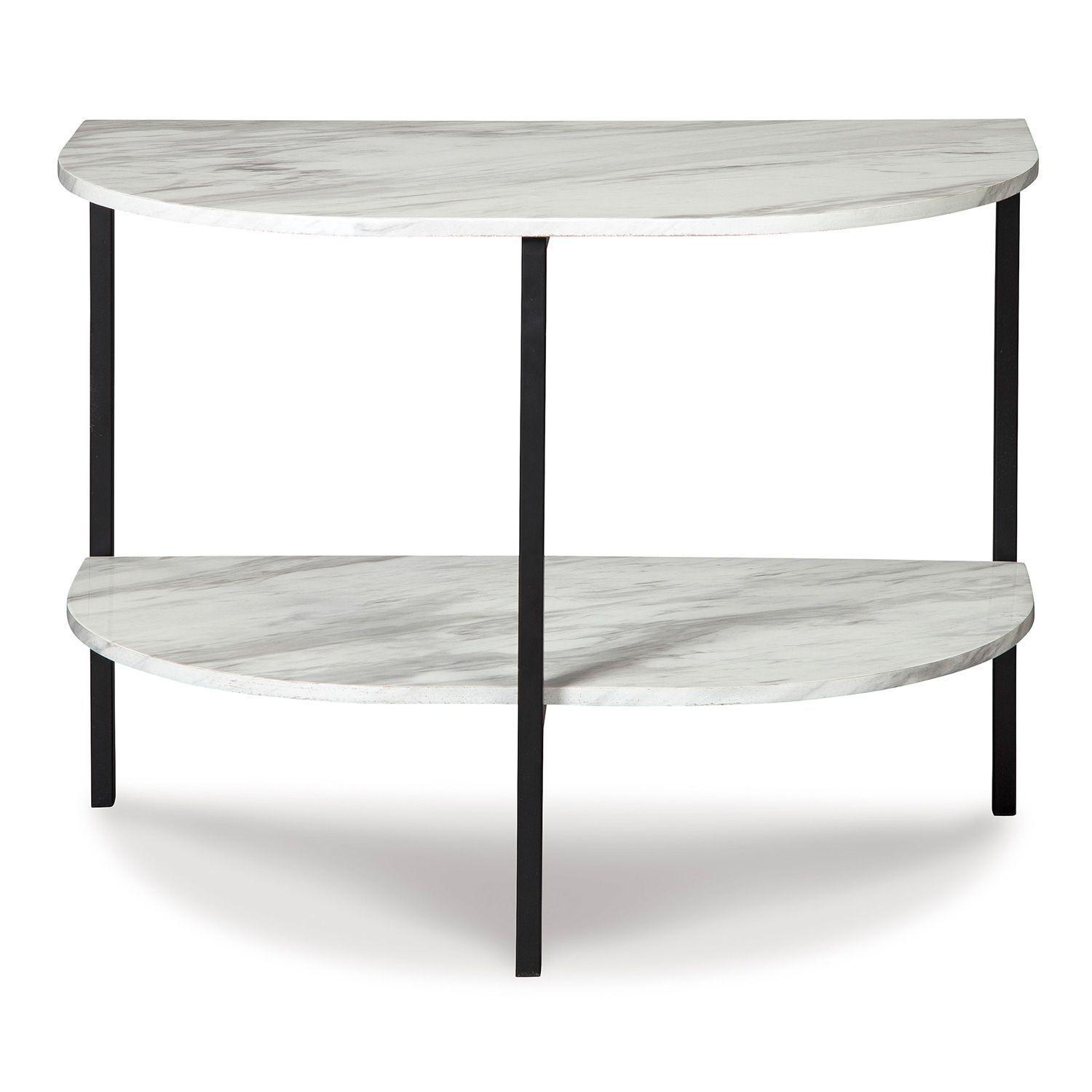 Mesa lateral Donnesta-0