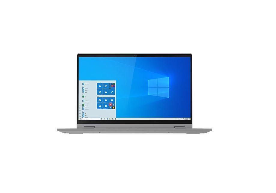 Lenovo IdeaPad Flex 5 Intel Core i5-1035G1/ 8GB Ram/ 256GB SSD/ LED 15.6"/ W10H(REACONDICIONADO)-0