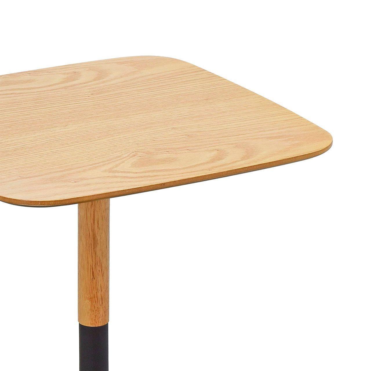 Mesa Lateral QQAD Roble Natural-2