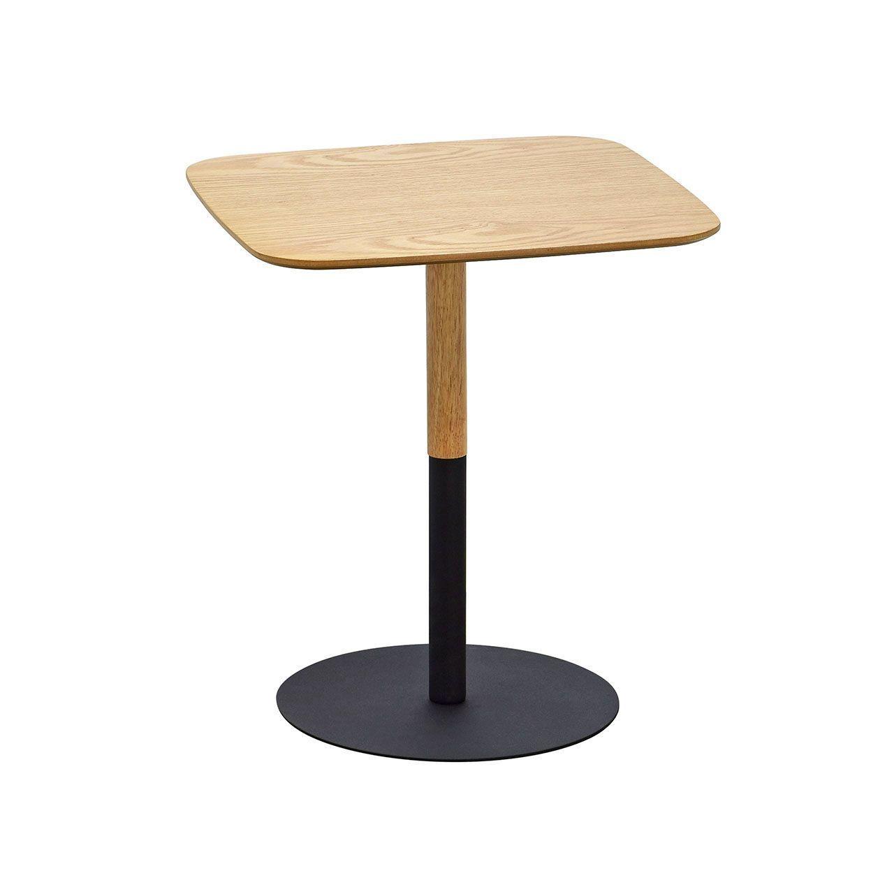 Mesa Lateral QQAD Roble Natural-1