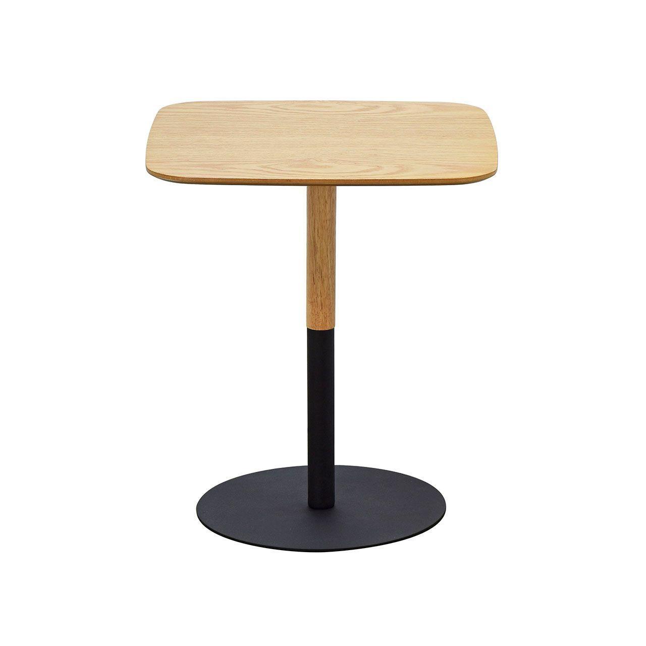Mesa Lateral QQAD Roble Natural-0