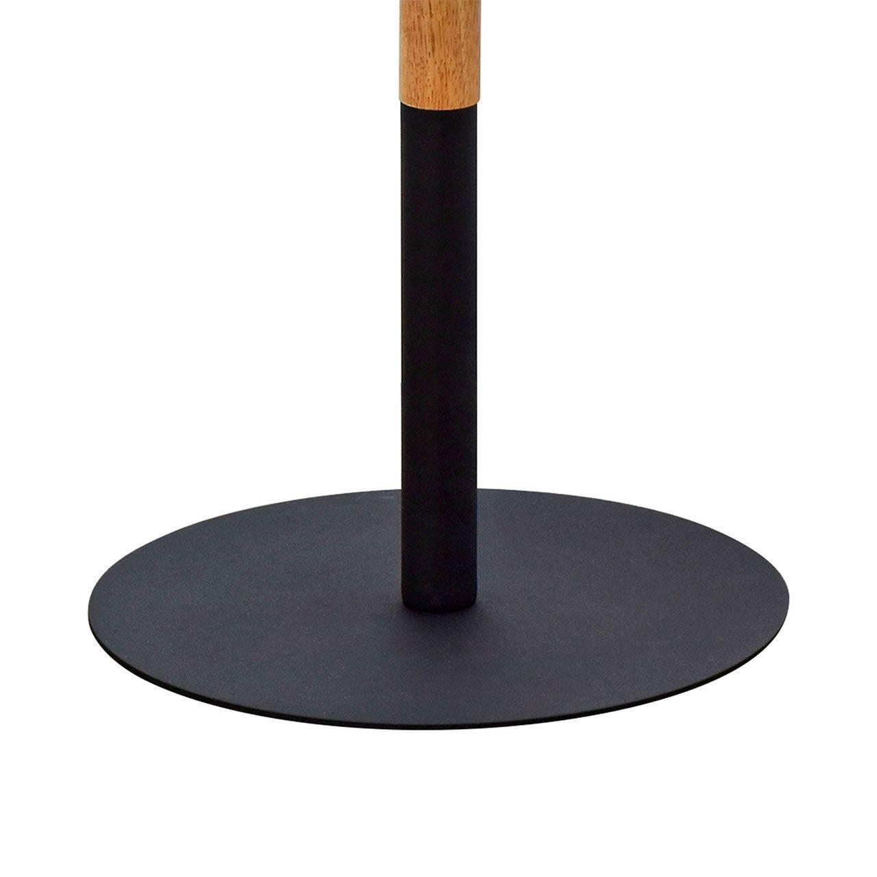 Mesa Lateral QQAD Roble Natural-3