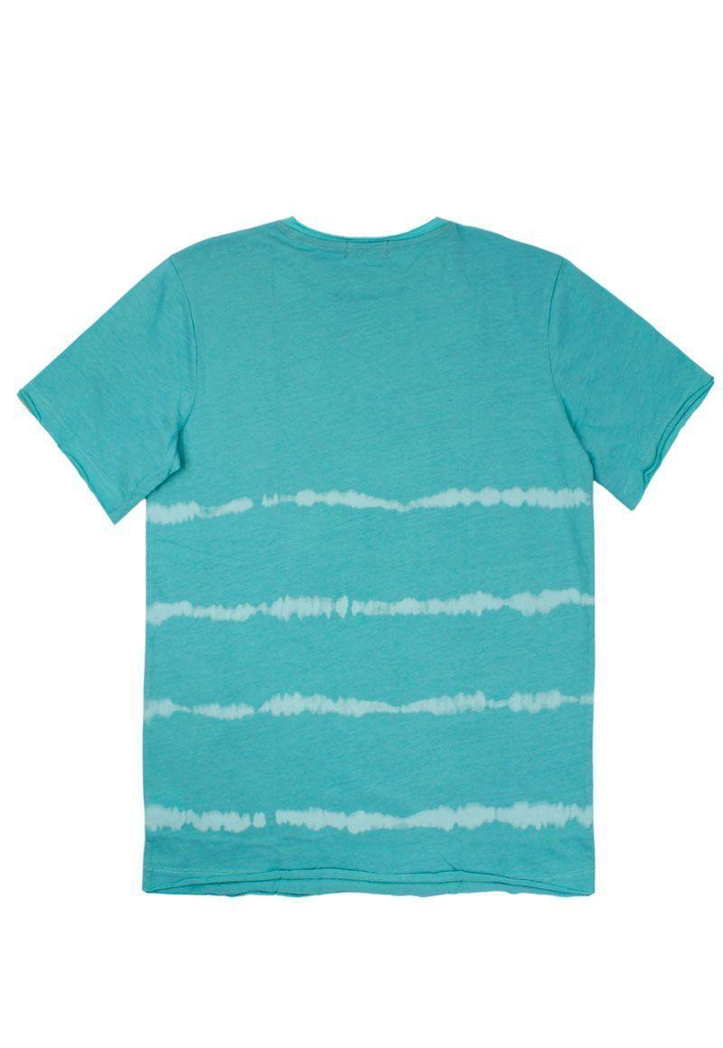 Polera Teens Niño Summer Festival Like It-1