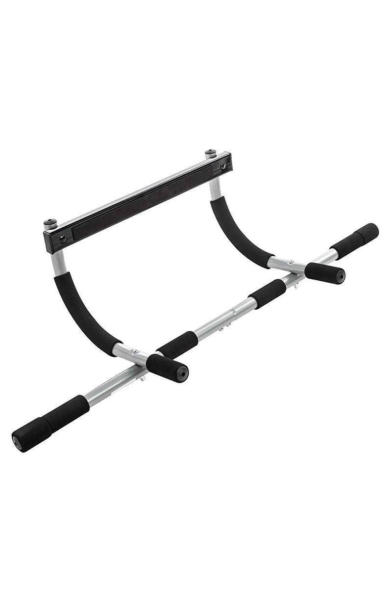 Barra De Entrenamiento Para Flexiones-0