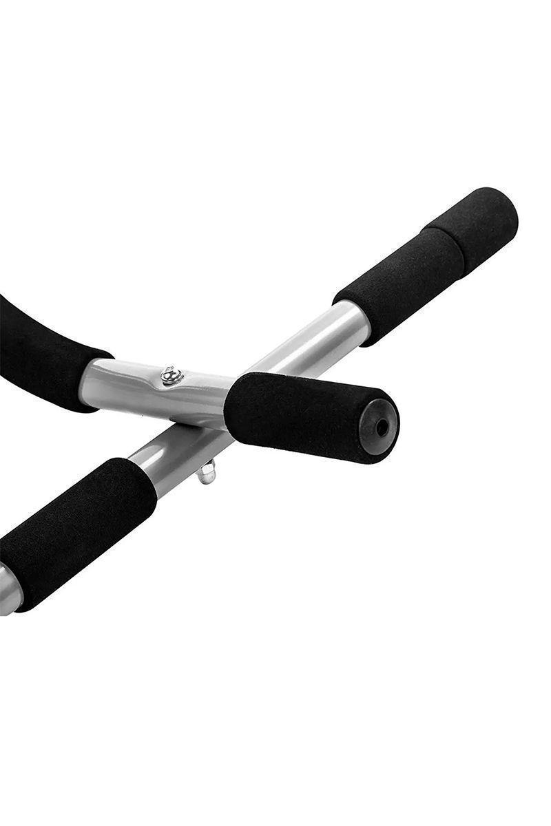 Barra De Entrenamiento Para Flexiones-1