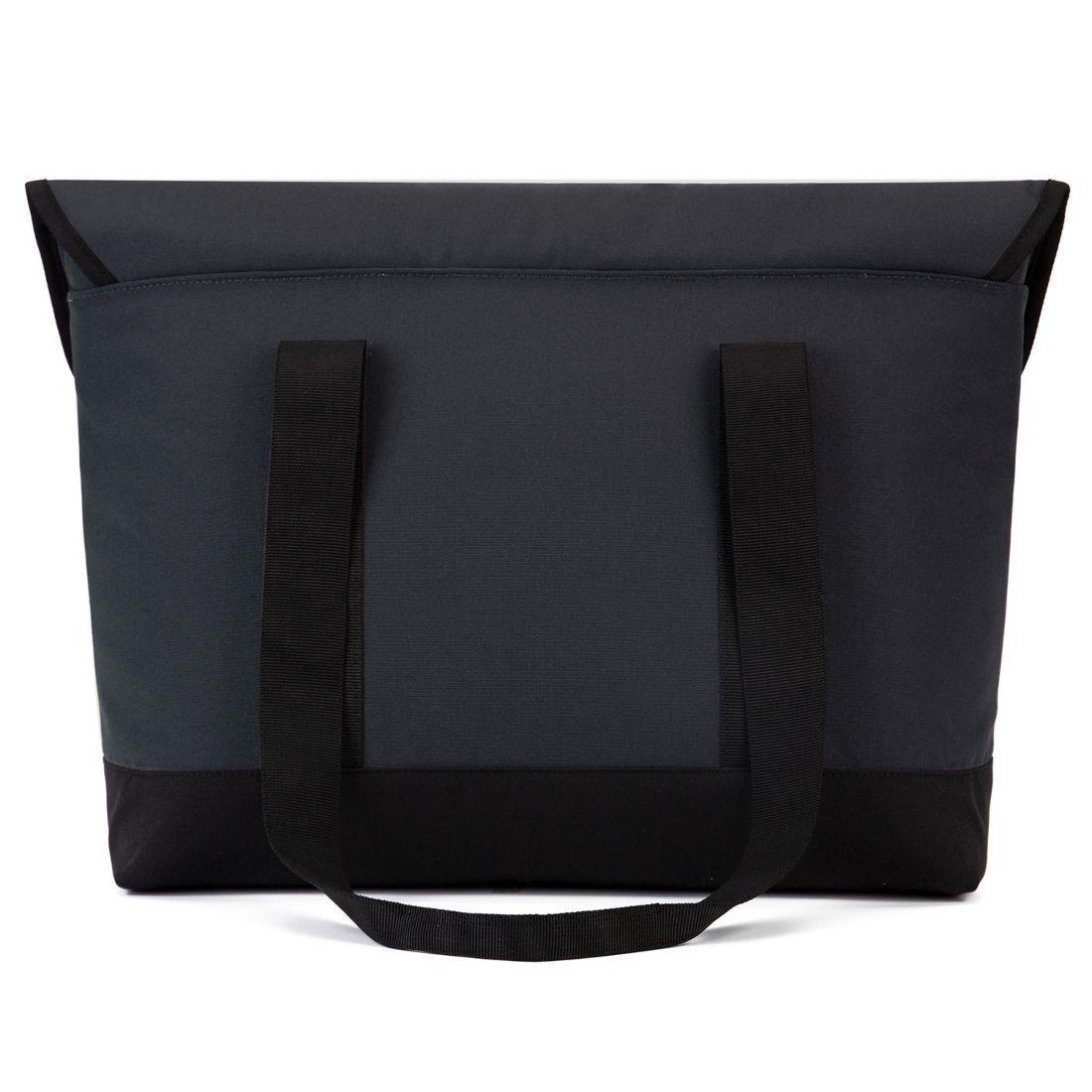 TOURIT TITON CAPE Cooler Bolso de enfriamiento- Gris-2