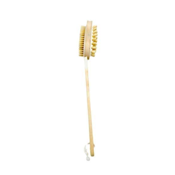 CEPILLO MADERA DE BAÑO-0