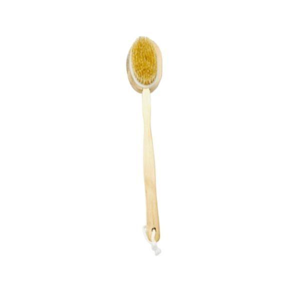 CEPILLO MADERA DE BAÑO-1