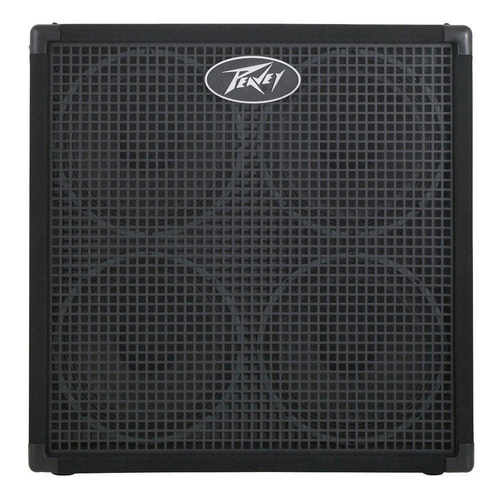 Gabinete de Bajo Peavey Headliner 410-0