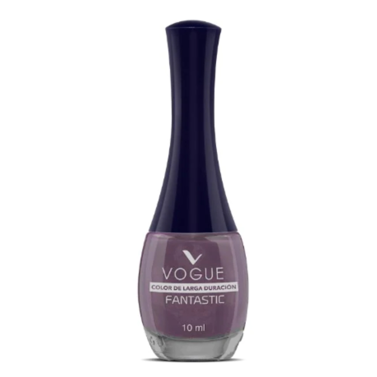 ESMALTE FANTASTIC MALVA VOGUE-0