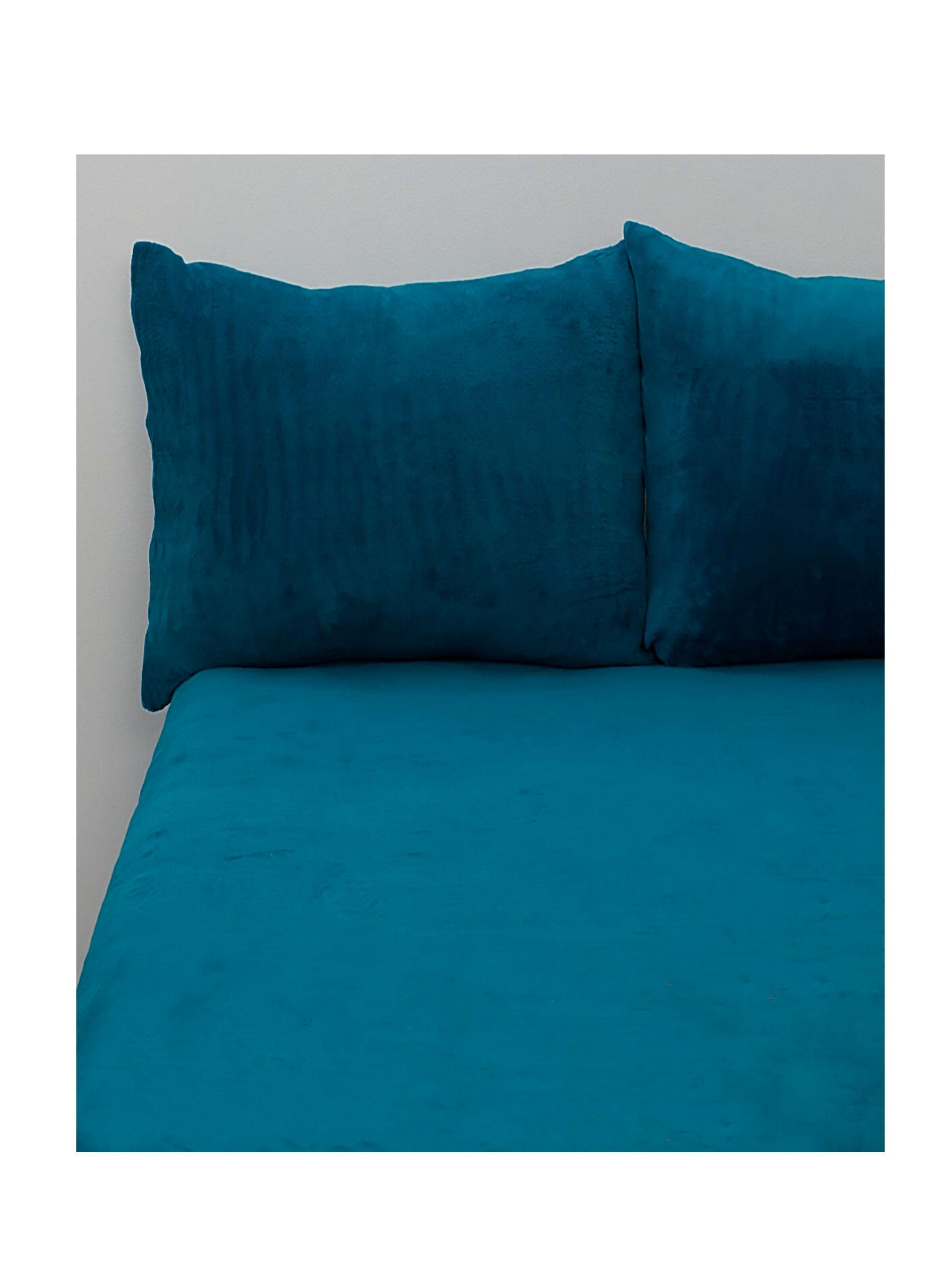 sabanas polar tuquesa 1.5 plazas-1