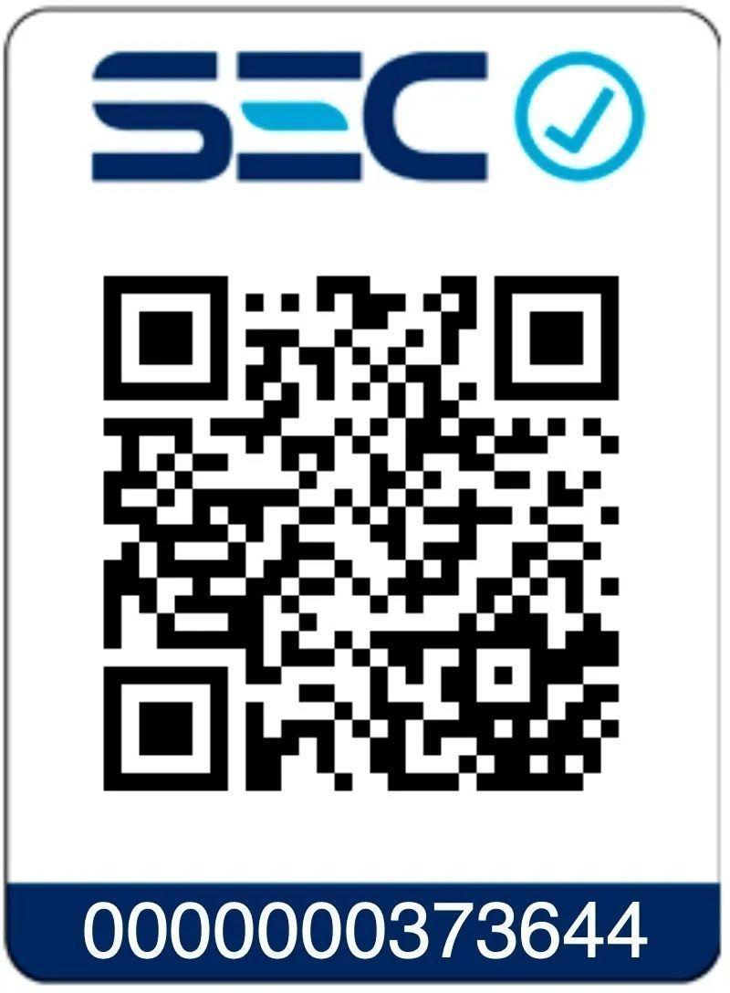 Lijadora roto orbital Total Tools TF2041506 450W 220V/240V-2