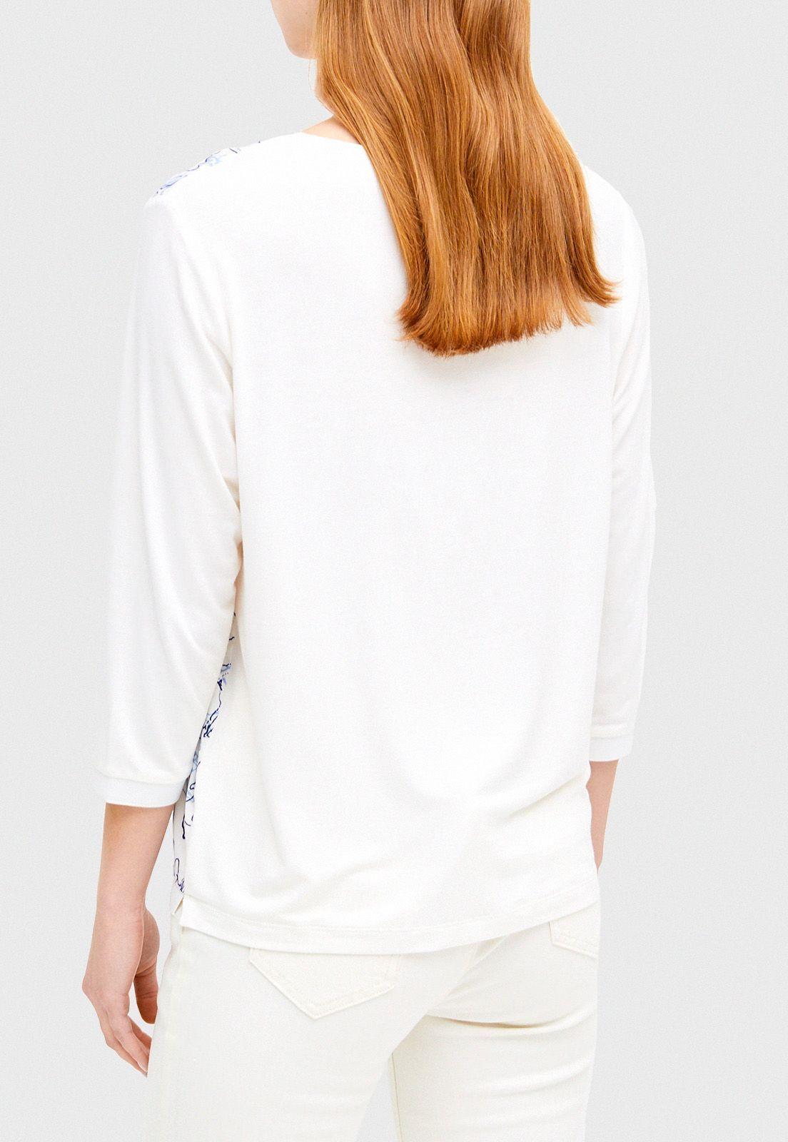 Polera Namibia Crudo-1
