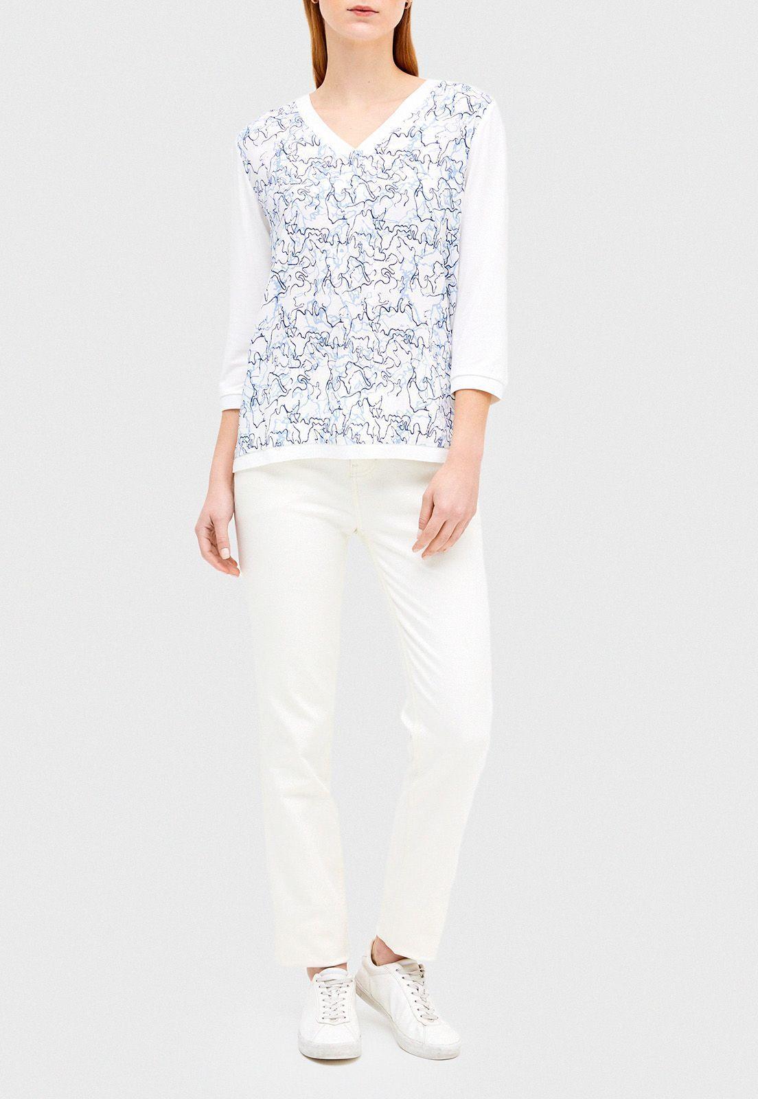 Polera Namibia Crudo-3