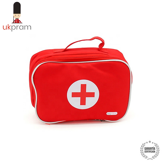 SET DE DOCTOR DE MADERA | UKPRAM-4