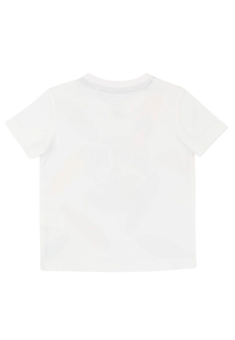 Polera Bebé Niño Sunset Ficcus-1