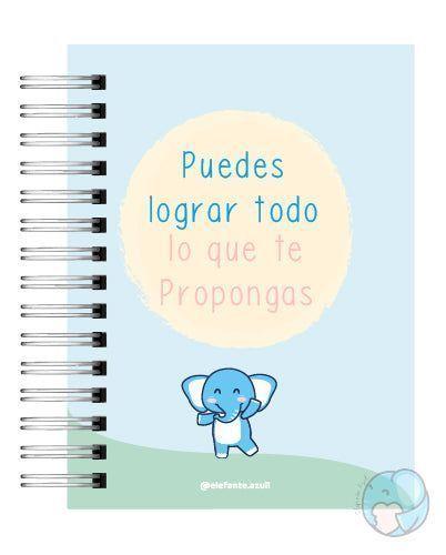 Agenda Medicina-7