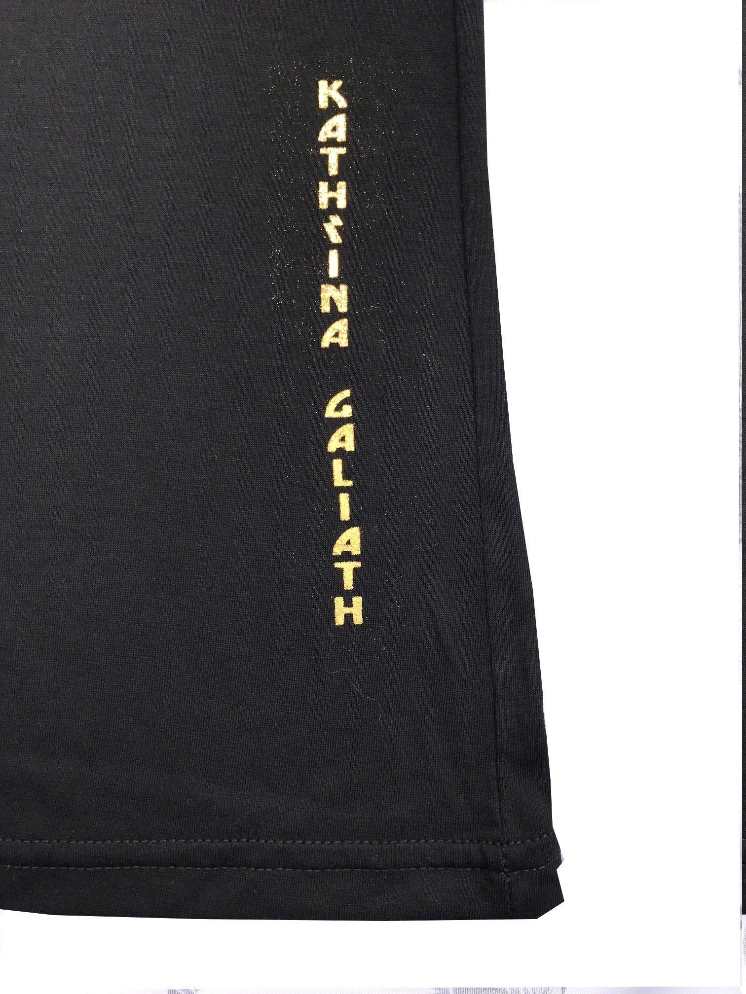 Polera Hombre Cruces-2